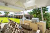 1621 Gulf Boulevard - Photo 38