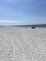 1621 Gulf Boulevard - Photo 39