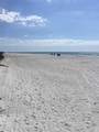 1621 Gulf Boulevard - Photo 40