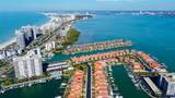 1621 Gulf Boulevard - Photo 41