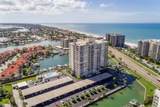 1621 Gulf Boulevard - Photo 42