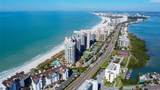1621 Gulf Boulevard - Photo 43