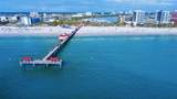 1621 Gulf Boulevard - Photo 45
