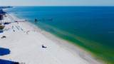 1621 Gulf Boulevard - Photo 46
