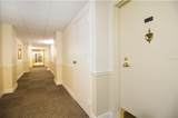 1621 Gulf Boulevard - Photo 7