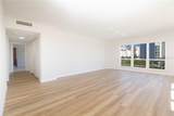 1621 Gulf Boulevard - Photo 8