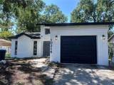 10216 Pawnee Avenue - Photo 1