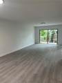 10216 Pawnee Avenue - Photo 3