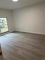 10216 Pawnee Avenue - Photo 6