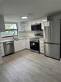 10216 Pawnee Avenue - Photo 7