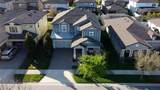 2671 Murray Pass - Photo 46