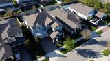2671 Murray Pass - Photo 47