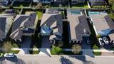 2671 Murray Pass - Photo 48