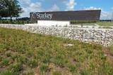 2671 Murray Pass - Photo 51