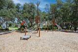 2671 Murray Pass - Photo 58