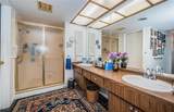 3021 Countryside Boulevard - Photo 10