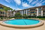3021 Countryside Boulevard - Photo 11