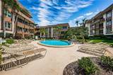 3021 Countryside Boulevard - Photo 12