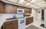 3021 Countryside Boulevard - Photo 7