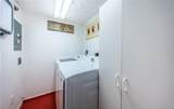 3021 Countryside Boulevard - Photo 8