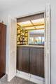3021 Countryside Boulevard - Photo 9