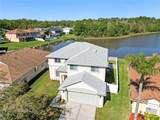 25631 Bruford Boulevard - Photo 1