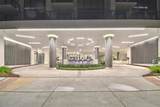 301 1ST Street - Photo 1
