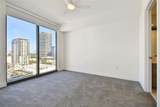 301 1ST Street - Photo 42