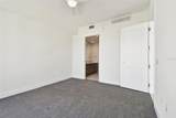 301 1ST Street - Photo 43