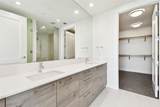 301 1ST Street - Photo 45