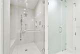 301 1ST Street - Photo 46