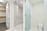 301 1ST Street - Photo 47