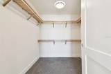 301 1ST Street - Photo 48