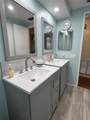 616 Queen Palm Street - Photo 28