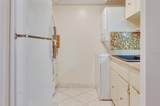 1012 Pearce Drive - Photo 10