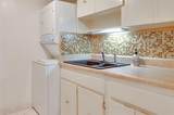1012 Pearce Drive - Photo 11
