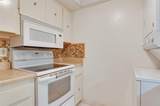 1012 Pearce Drive - Photo 12