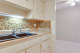 1012 Pearce Drive - Photo 13