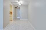1012 Pearce Drive - Photo 14