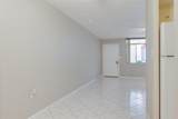 1012 Pearce Drive - Photo 15