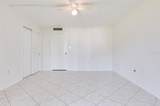 1012 Pearce Drive - Photo 17