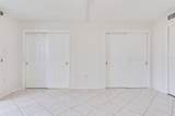 1012 Pearce Drive - Photo 18
