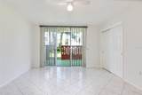 1012 Pearce Drive - Photo 19