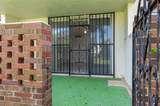 1012 Pearce Drive - Photo 21