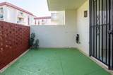 1012 Pearce Drive - Photo 22