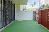 1012 Pearce Drive - Photo 23
