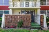 1012 Pearce Drive - Photo 24