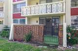 1012 Pearce Drive - Photo 25