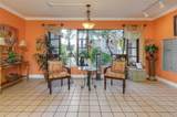 1012 Pearce Drive - Photo 27