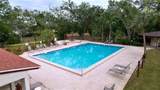 1012 Pearce Drive - Photo 31